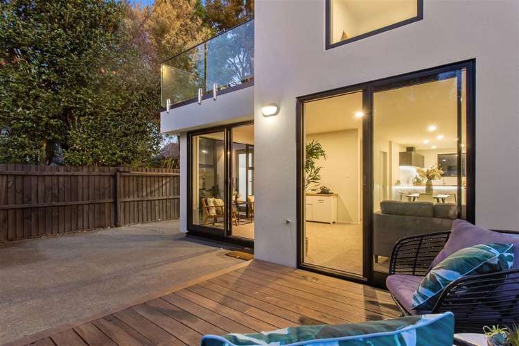 28B Mayfair Street Riccarton_2