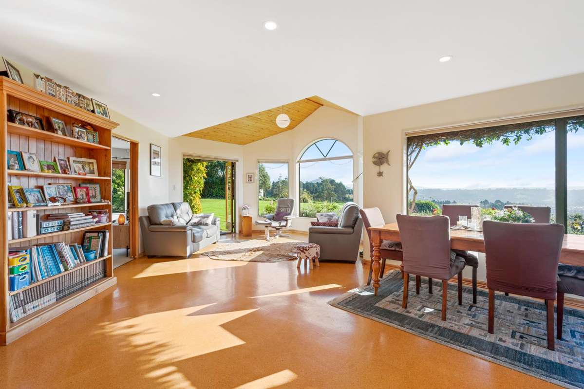 112 Green Island Bush Road_2
