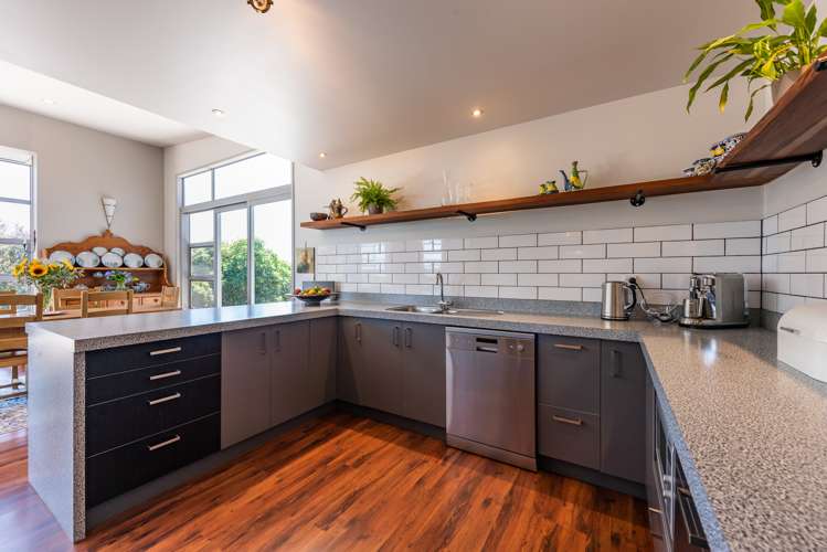 34 Western Rise Ohau_15