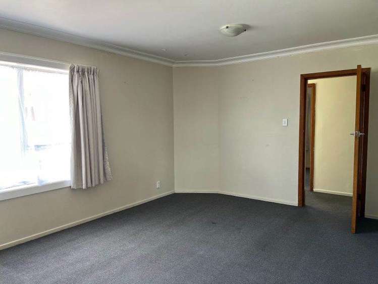 50 Beatty Road Pukekohe_4