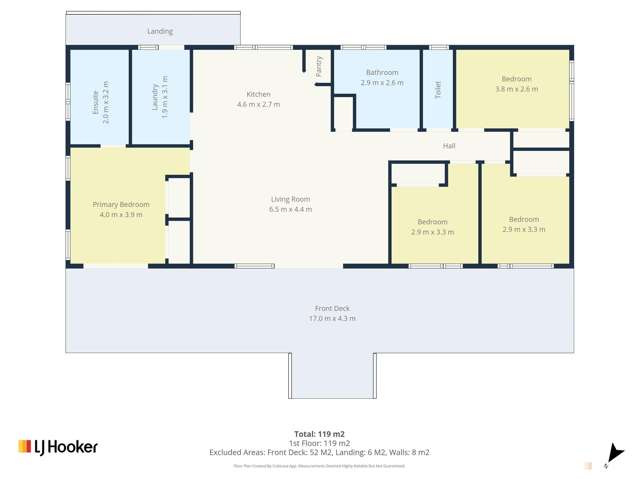 32A Augustine Street Waimate_1