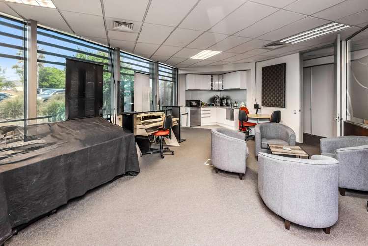 1/6-8 Omega Street Albany_3