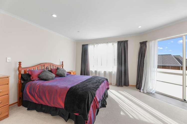 21 Kim Crescent Witherlea_18