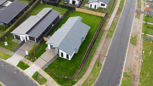 6 Crake Street Te Kauwhata_1