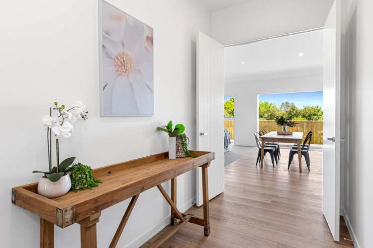 18 Pinkerton Place Ohauiti_14