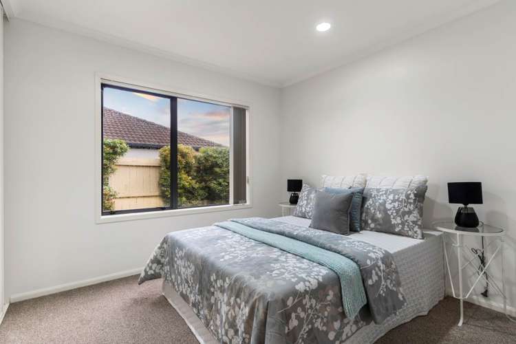 237 Kilkenny Drive East Tamaki Heights_20