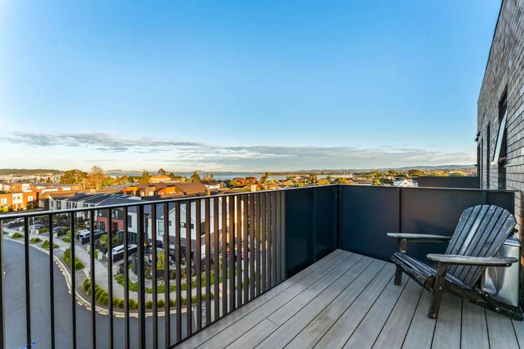 301/2 Rauroa Lane Hobsonville_9