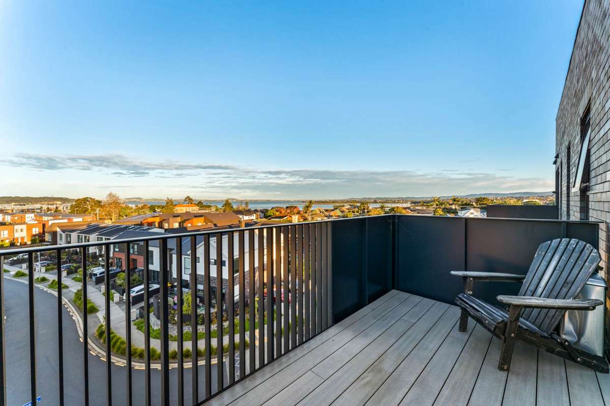 301/2 Rauroa Lane_5
