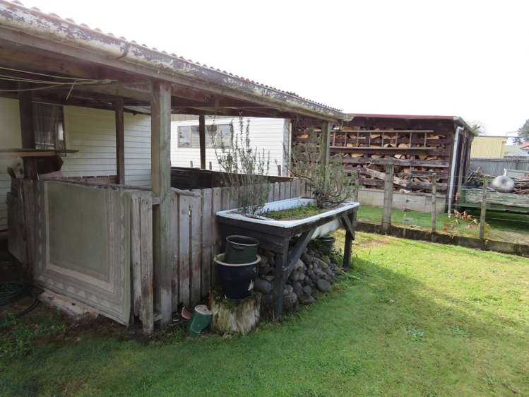 271 Taupo Road Taumarunui_13