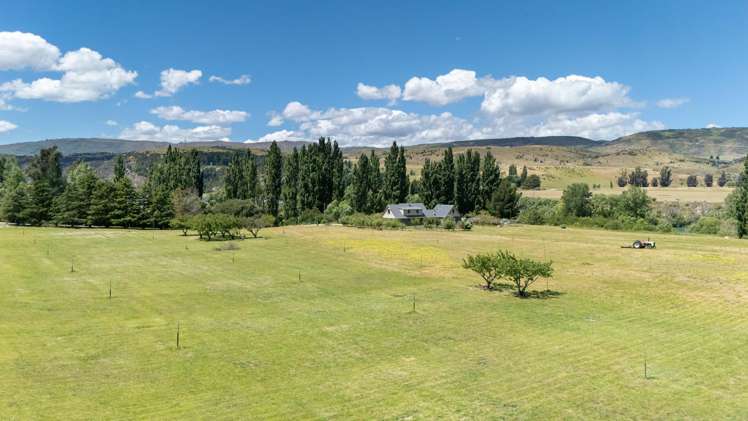 3169 Fruitlands-Roxburgh Road Roxburgh East_8