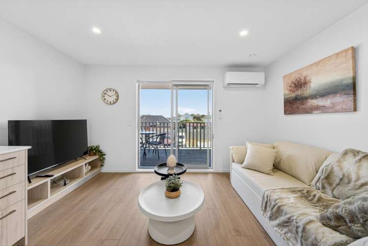 3/4 Bowhill Road New Brighton_6