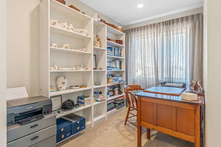 126a Wellington Street Howick_13