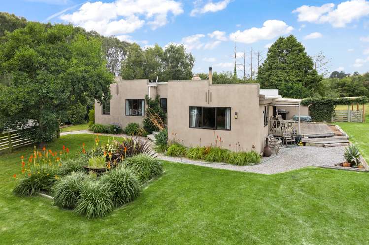 1013 Goodwood Road Palmerston_17