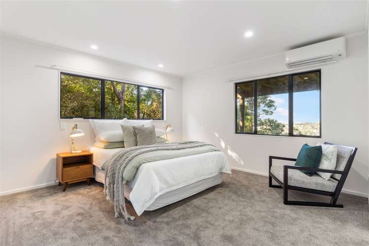 3/22 Arcadia Crescent Bayview_30