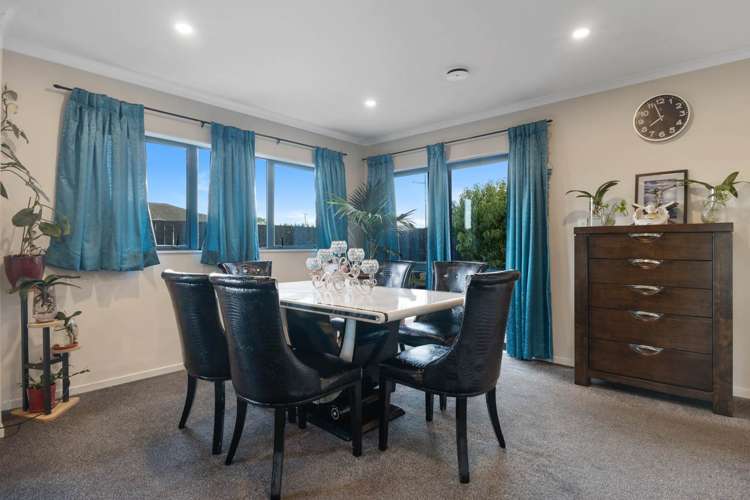 2 Grandifolia Road Takanini_7