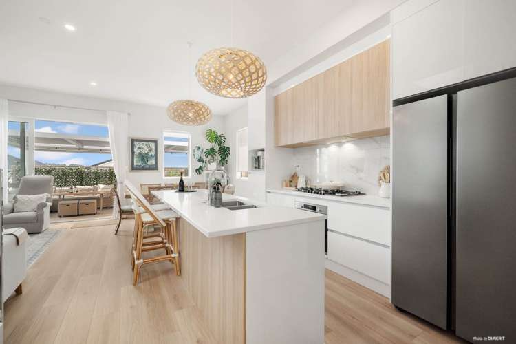 46 Mita Road Silverdale_17