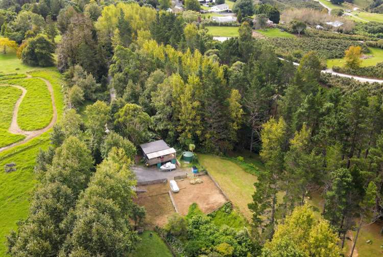 2 Cowan Bay Road Warkworth_54