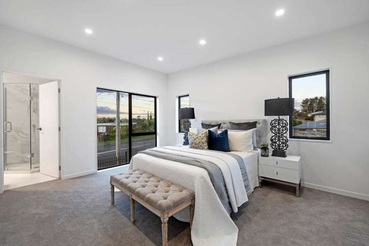 41A, 41B, Sunnynook Road Forrest Hill_2