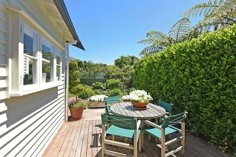 20 Colin Grove Lower Hutt_25