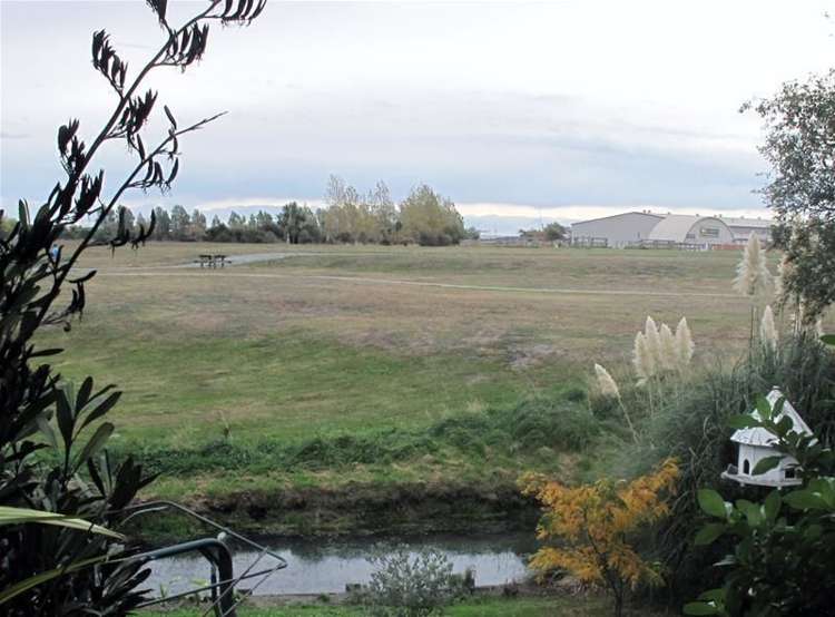 30 Bidwell Place Hillmorton_22