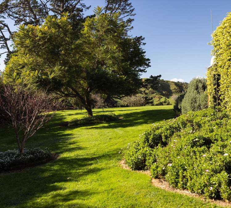 1079A Oropi Road Oropi_29