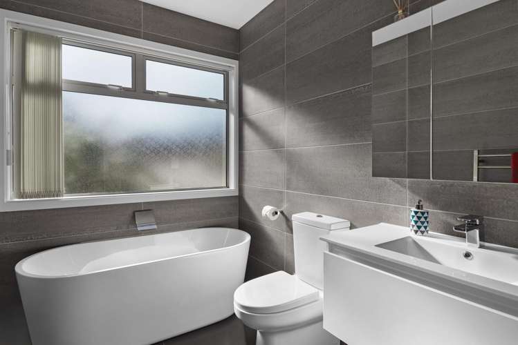 175 Stewart Road Whakamarama_11