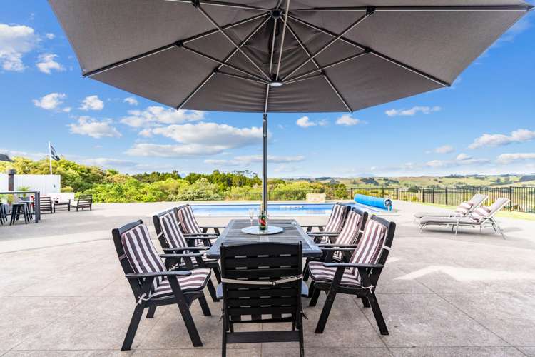 231 Brooks Road Waipu_15