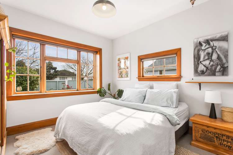 118 Tilford Street Woolston_9