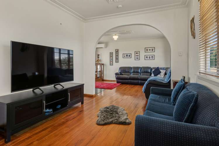 2668 State Highway 63 Wairau Valley_9