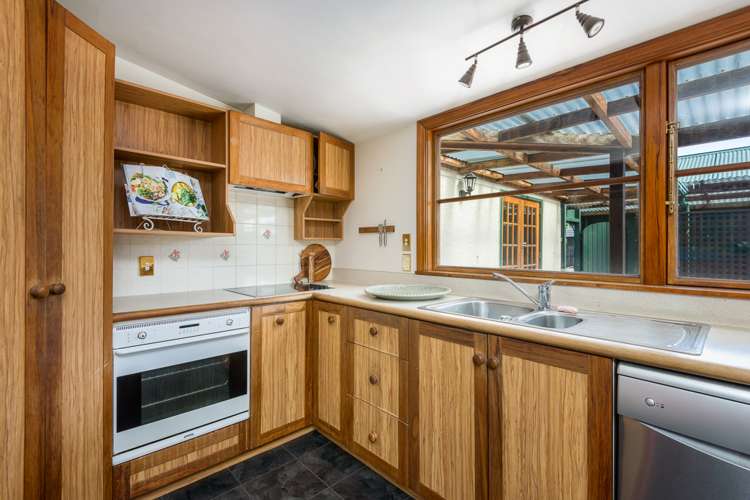 46 Tosswill Road Prebbleton_7