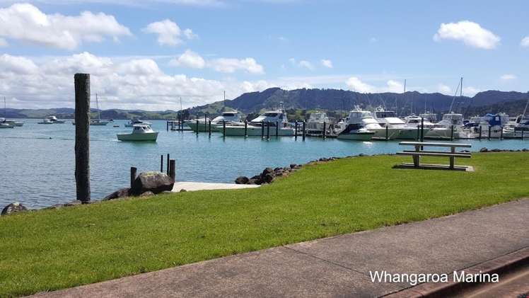 320 Whangaroa Road Kaeo_20