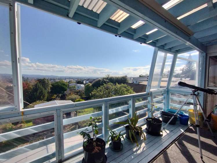 41 Roberton Road Avondale_35