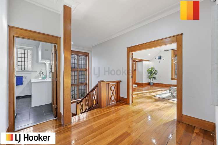 128 Grafton Road Grafton_42