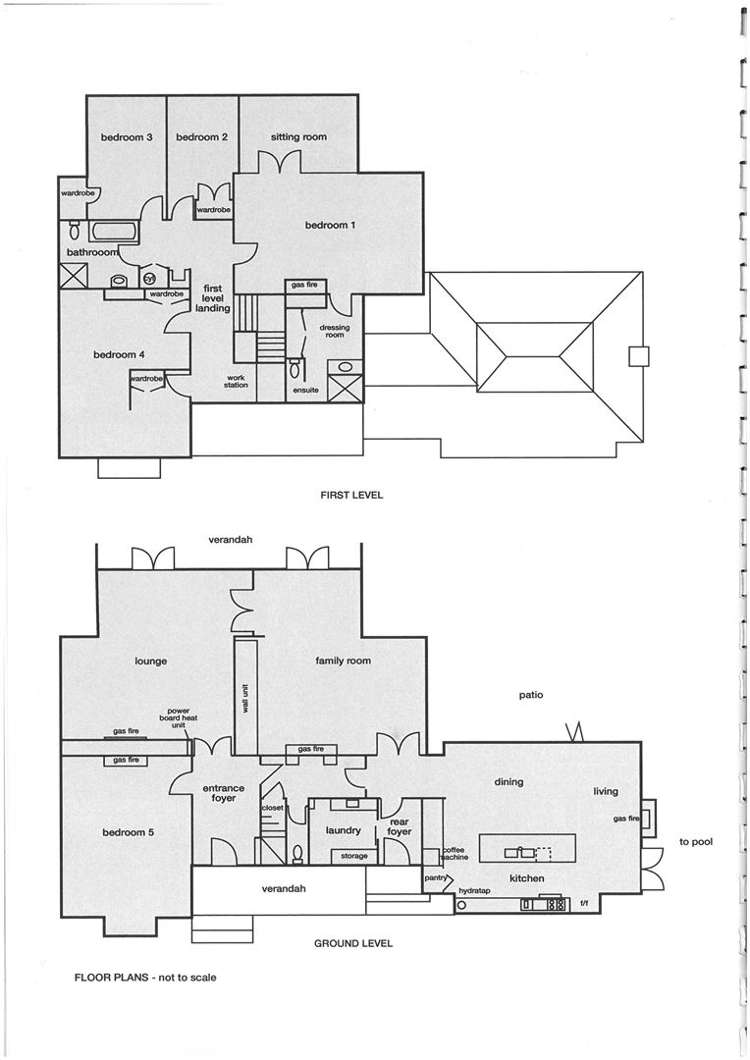 48a Fendalton Road Fendalton_26
