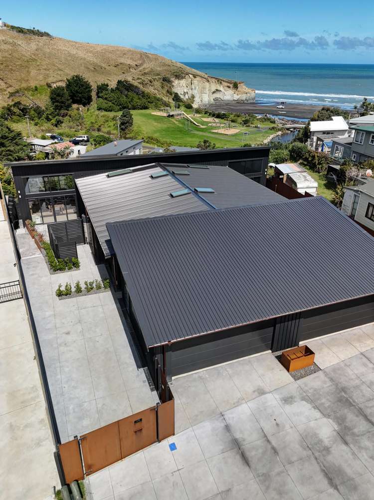 12A Mowhanau Drive Kai Iwi_22