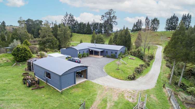 118 Mcphail Road Oropi_4