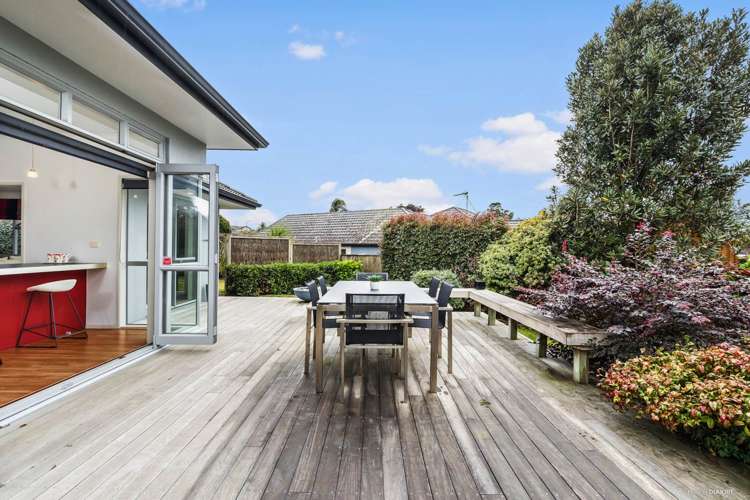 52 Lough Bourne Drive Pukekohe_7