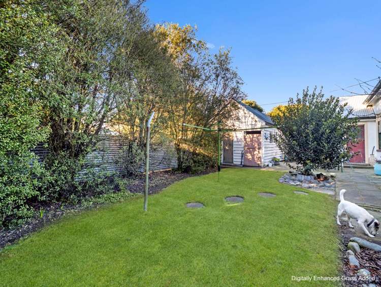 31 West Town Belt Rakaia_21