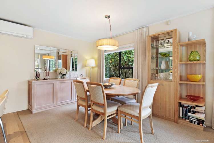 2/16 Brook Street Milford_6