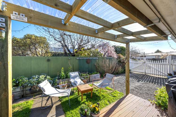 175 Kendal Avenue Burnside_13