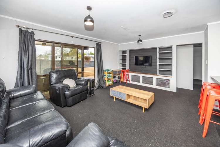 41 Waingaro Road Ngaruawahia_12