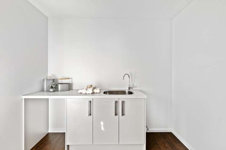 22 Fernham Way Rolleston_8