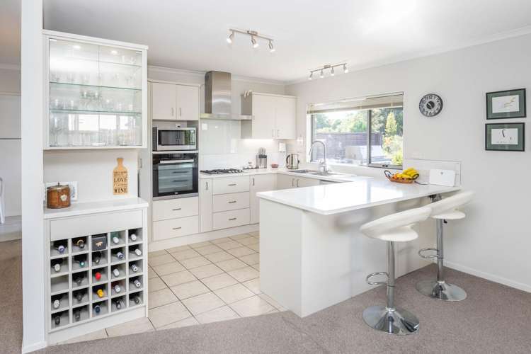 36 Gordon Davies Lane Huntington_7