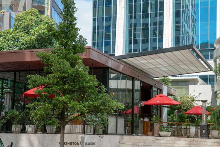 41 Shortland Street Auckland Central_5