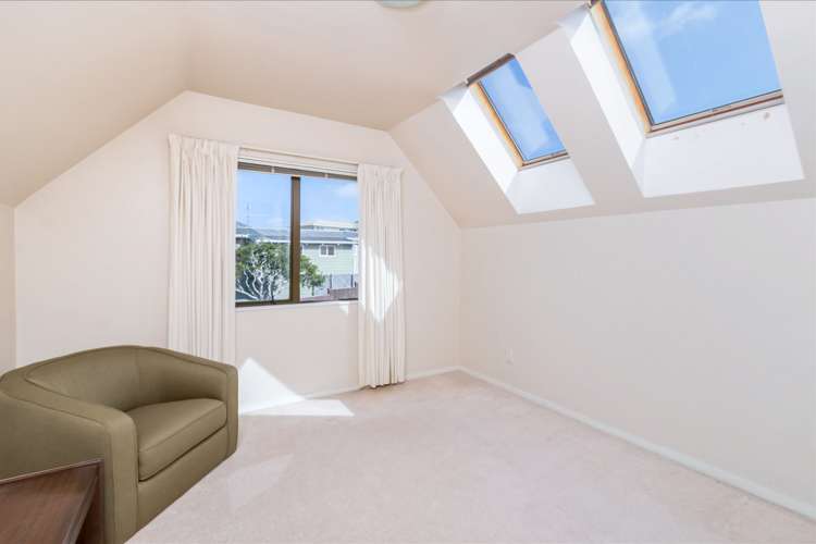 33a Ruawai Road Mount Wellington_8