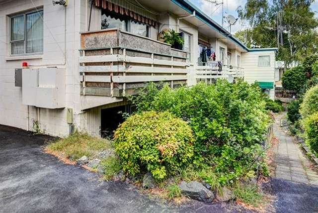 8/289 Ulster Street Whitiora_2