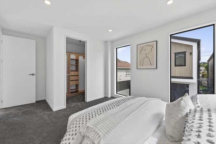 55B and 55C Tawa Road One Tree Hill_11