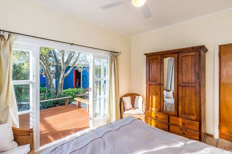 381 Jackson Street Petone_9