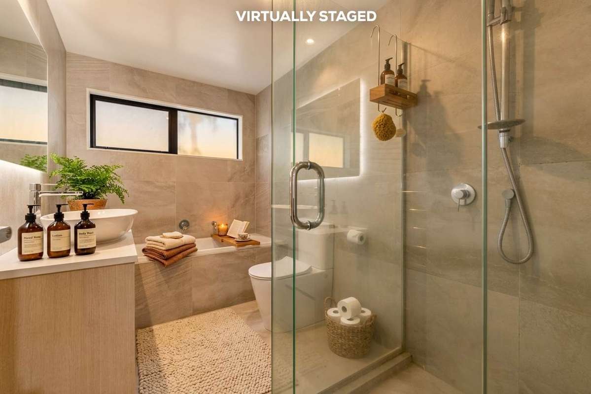 1 Cyperus Street_4