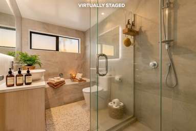 1 Cyperus Street_3